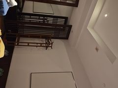 -泽云足心道·按摩足浴养生SPA(高铁站店)