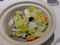 -眉州东坡(北苑华贸店)
