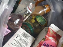 -三小优购进口商品折扣仓(城阳总店)