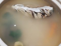 -吉之仙•中国制造•出口级食材日料店(领事馆总店)