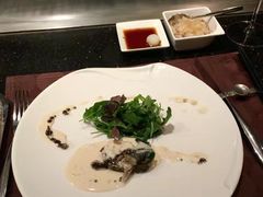 -松涛日本料理