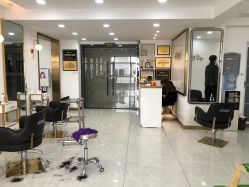 -柯琳造型直营店