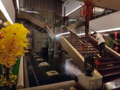 -太湖湾开元名庭大酒店