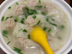 -大壶春生煎(四川中路店)