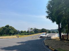 -小昆山驾校·基地自营(松江大学城实体店)