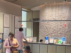 -南京君和堂中医门诊部