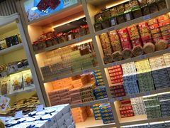 -钜记手信(兴华楼店)