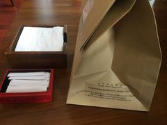 -君悦酒店·1881·北京烤鸭