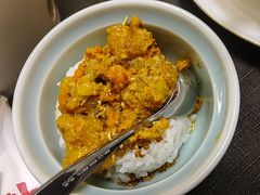 -蟹榭·本帮江浙菜·蟹宴(大宁久光商场店)