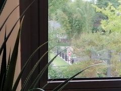 -简屋书店
