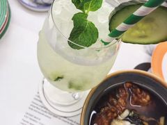 -Marae Izakaya