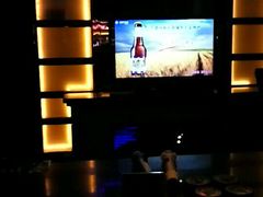 -东方之珠KTV娱乐超市(河北店)