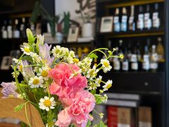 -Blac+Blac(中海环宇荟店)