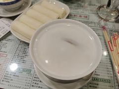 -仁信老铺(华盖路店)