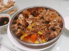 -幸运楼(北京路店)