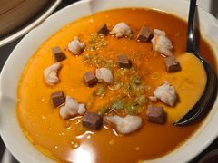 -莉莉海堂HAITANG·烤鸭(国贸商城店)
