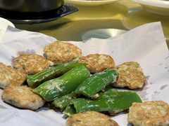-大笑饭堂(甲子桥店)
