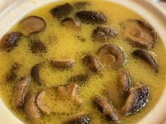 -渔民新村(番禺总店)