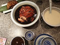 -南京大牌档(之心城店)