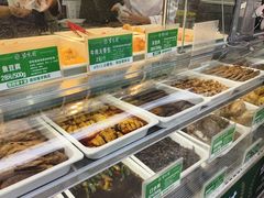 -紫光园·烤鸭(定慧桥店)