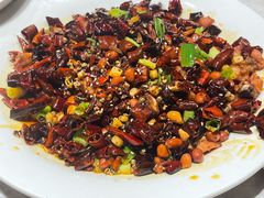 -天辣(金桥啦啦宝都店)