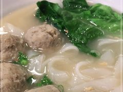 -太兴餐厅(东方广场分店)