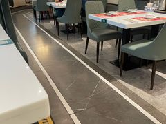 -有心德(麦地店)