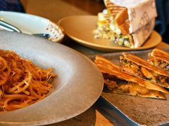 -Bco豆库(星耀天地店)