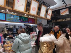 -罗森尼娜(德思勤店)