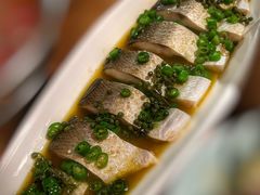 -静一餐厅·湖北菜(前门店)