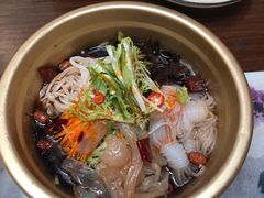 -以前的小酒馆(中山广场店)