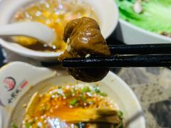 -小龙坎火锅(总店)