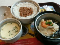 -真功夫(大德路店)