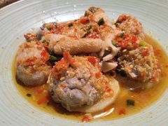 水果卡瓦斯-那时新疆·若羌(经纬汇店)