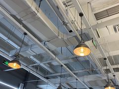 大堂-奇帕波·披萨&炸鸡(诺和木勒站店)