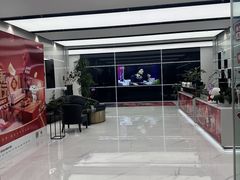 -京东生活家装饰(昆明总店)