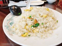 -渝味堂(彩云城店)