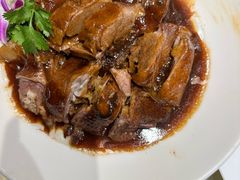 -五邑人家(江门店)