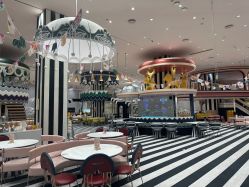 -奈尔宝家庭中心·亲子餐厅(鄞州万达店)