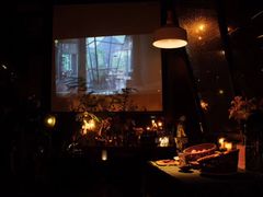 -肴约·花园式餐厅(湖里店)