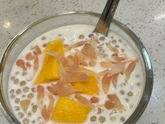 -甜蜜蜜港式茶餐厅(虹梅店)