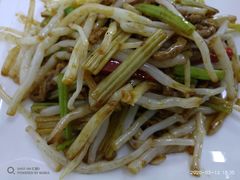 -锦粤宫·精致粤菜(深圳北站店)