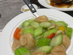 -鼎泰丰(国贸商城店)