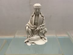 -重庆中国三峡博物馆(重庆博物馆)