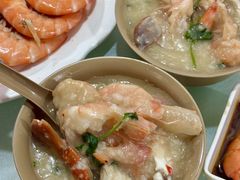 -广记海鲜(杨汊湖一店)