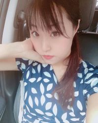 -SKINIST丽铂医疗美容