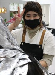 -蚂蚁造型俱乐部