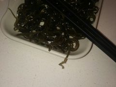 -李先生牛肉面(新华店)