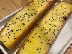 -李不管把把烧(天府三街店)