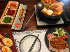-奈九居酒屋(滨河大道店)